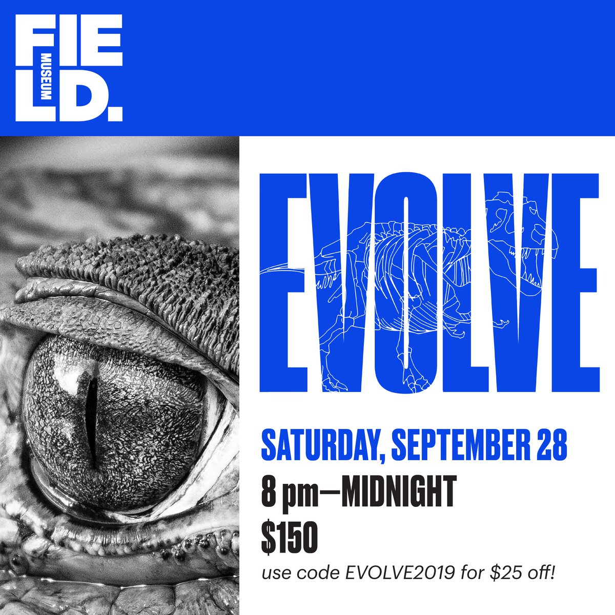 Shanna's tweet photo. Make an excellent choice for yourself right now - come to #Evolve2019! You don’t wanna wake up on 9/29 bummed you missed this party!! 💃🏻Tickets: https://t.co/QfIEO1x4HL https://t.co/6QR7BRvpB7