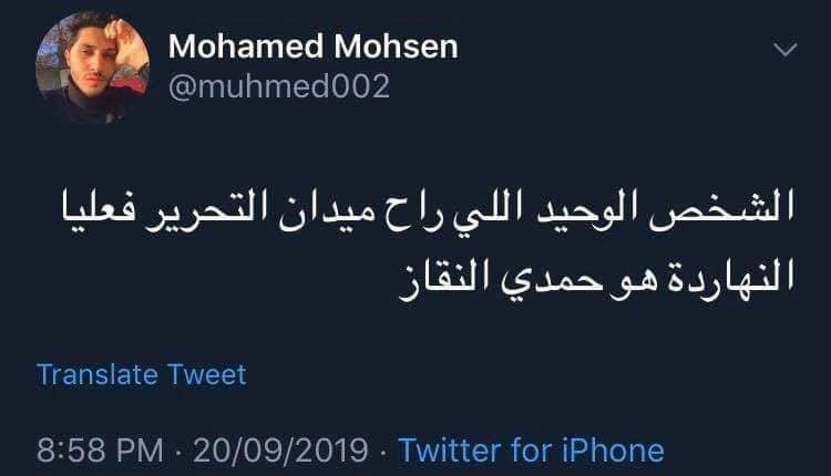 😂😂😂😂