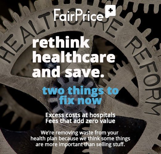 yourfairprice's tweet photo. #healthcare #fairprice #medicalplans #RBP https://t.co/ueOsOXxCLm