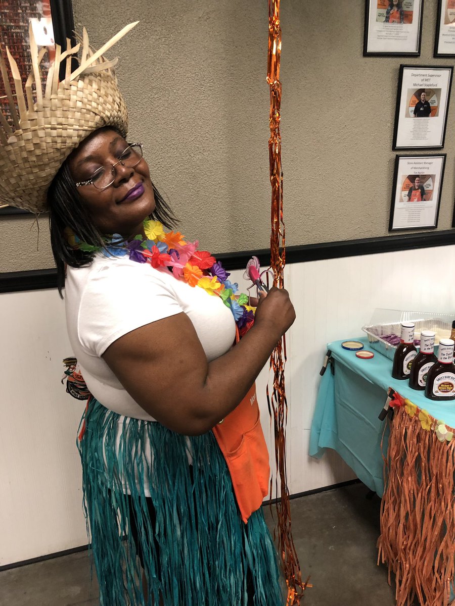 HD Paris Tx tweet media