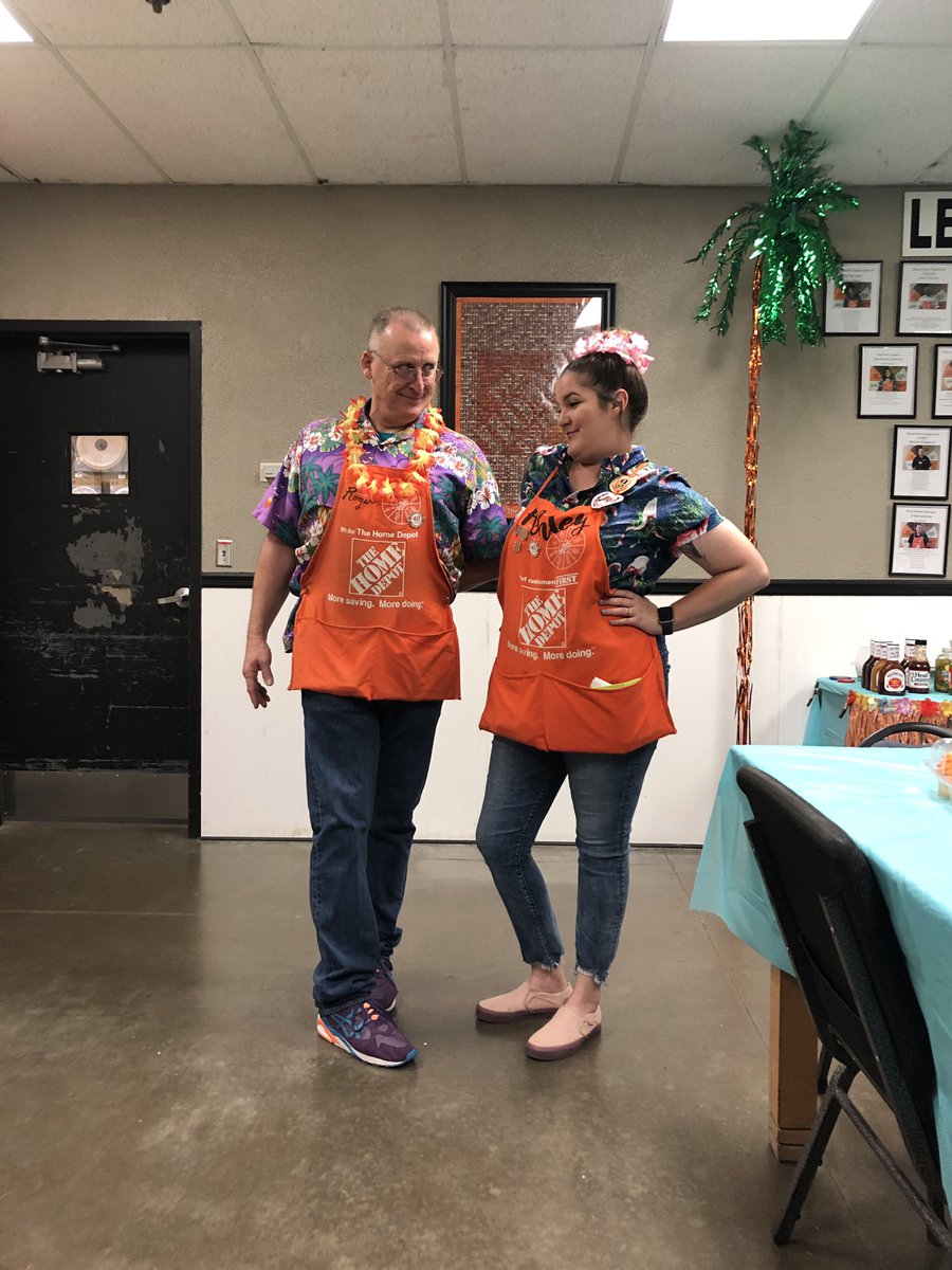 HD Paris Tx tweet media