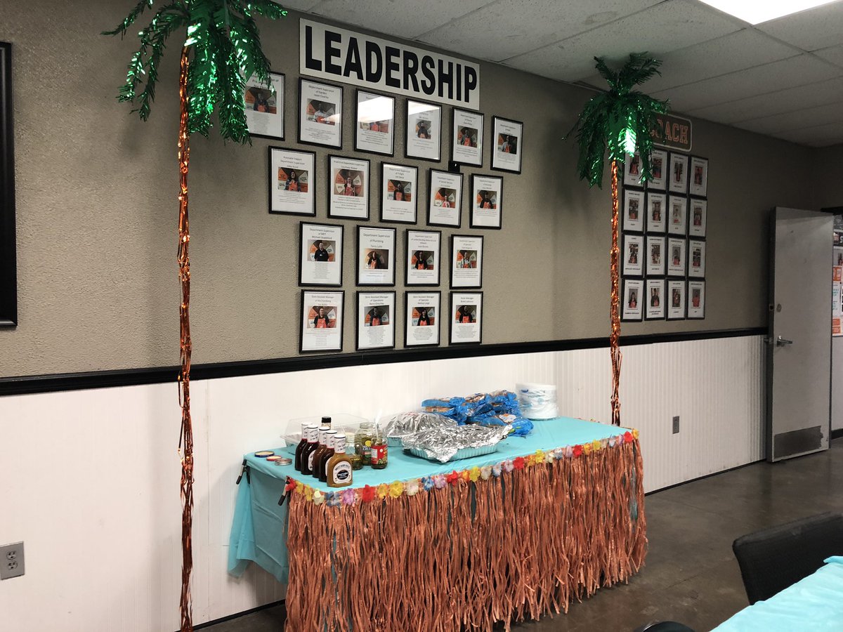 HD Paris Tx tweet media