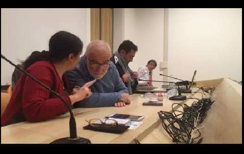 ICusmai's tweet photo. Ecco un memo per ricordare la collaborazione tra la compagna del mio ex marito Adriana Tisselli e l'assassino Marco #Casonato. Sullo sfondo il pediatra Vittorio #Vezzetti.
@PabloTrincia #bibbiano #veleno #angeliedemoni #brugherio #pillon https://t.co/oRNXq7eoh2