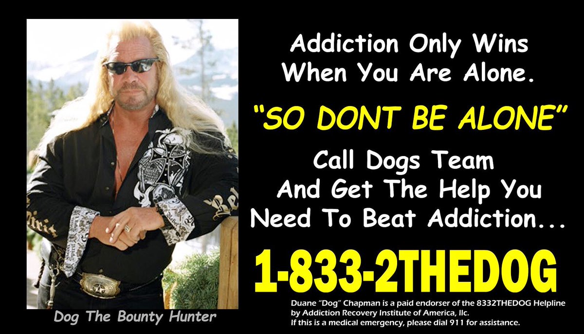 DogBountyHunter's tweet image. 