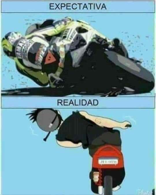 BravoGareth's tweet photo. Yo merengues 😂😂😂😂😂 https://t.co/Yjds6JBZ3s