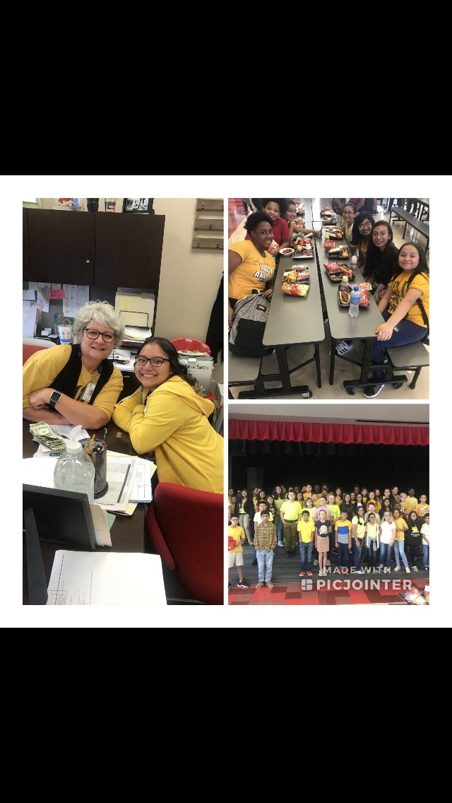 Moore MST Magnet tweet media