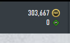 cheese_fc's tweet photo. road to 1,000,000 well under way #nofps #futwebapp #eaccess #FIFA20 , big thanks to @FUTCh1ef for the tips as always https://t.co/4D2ziEYK6p