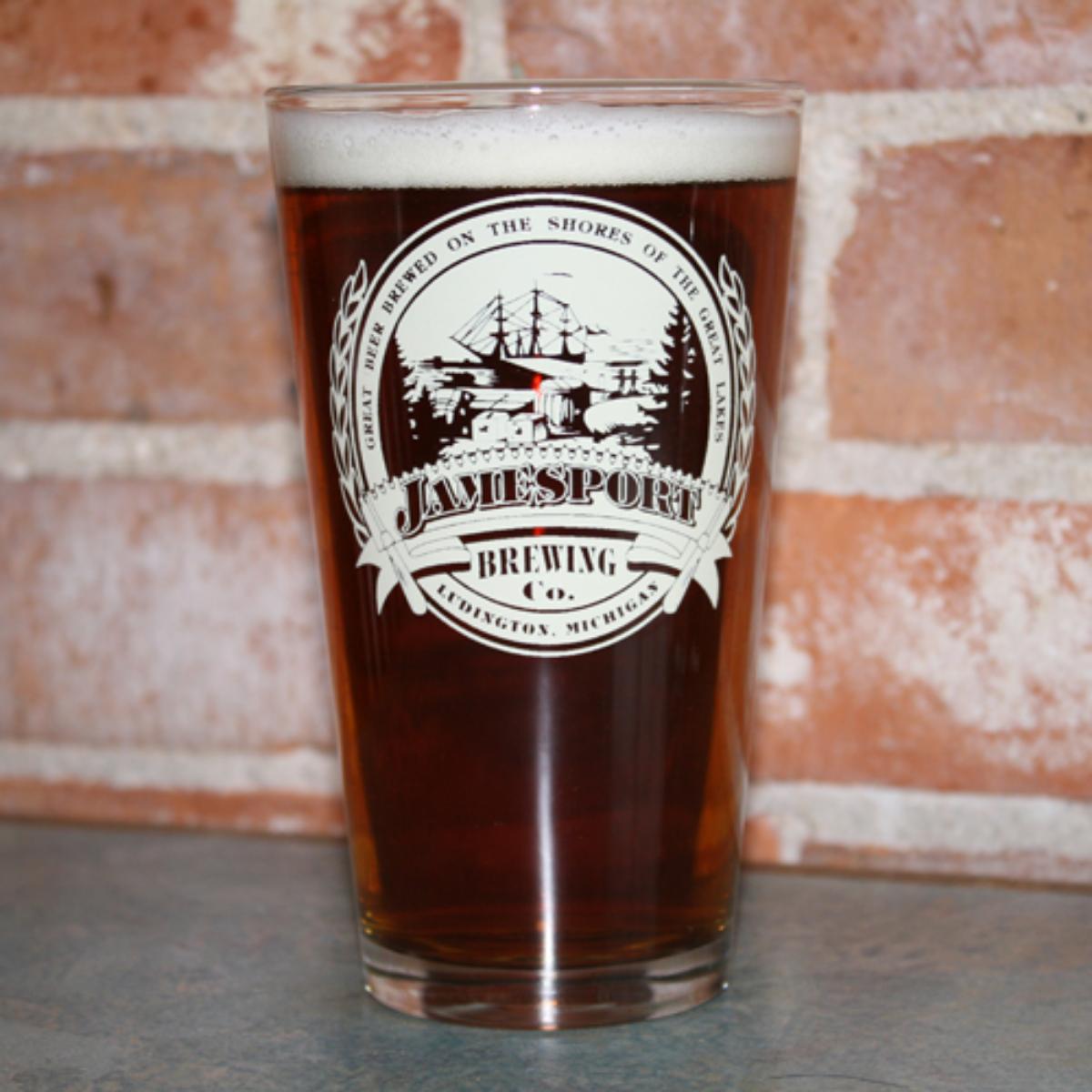 JamesportBrew's tweet photo. A beer so good, you'll want an encore. https://t.co/eQQZTTR0E5
