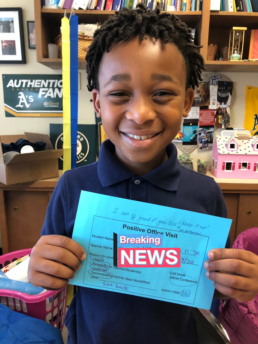 We’ve had a busy day filled with rocking AVID strategies, positive office visits filling our call wall, and awesome examples of kid centered homework! #thebulldogway 🐾