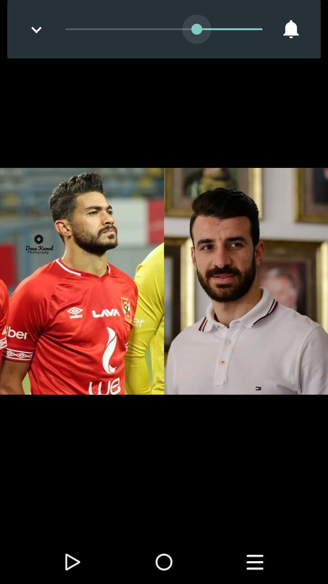 demokyy's tweet photo. @ahmedeltayeb888 لولا دول  وضربة جزاء الشحات كان زمنها 6/1  قول ال��مدلله واسمع احسن https://t.co/8KohRiS8Gp