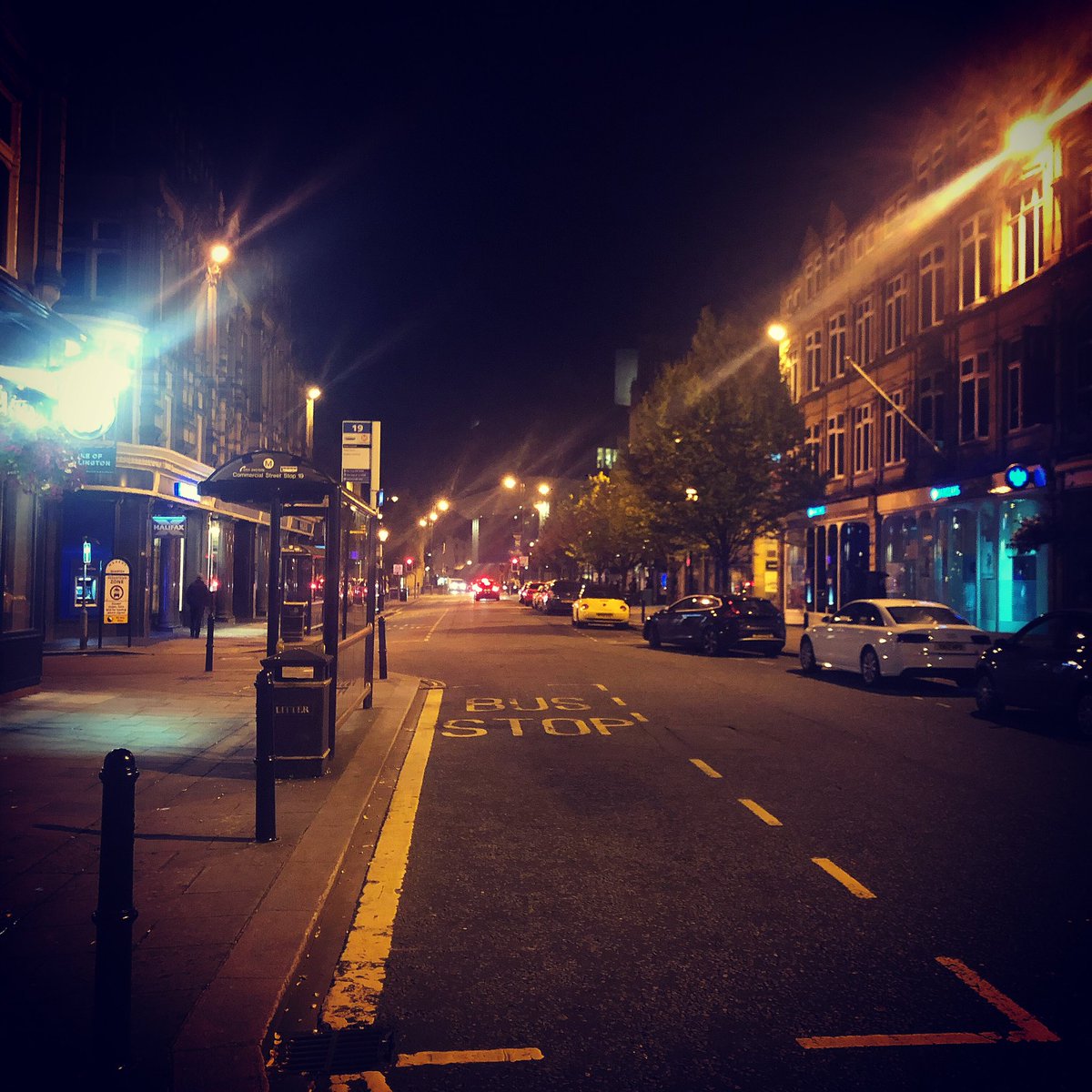 JamesINRZ's tweet image. Out in Halifax gathering image content to be used on the app design proposal 

#halifax #appdesign #imagecontent #nightlife #designproposal #content