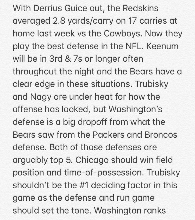 Spread Investor tweet media