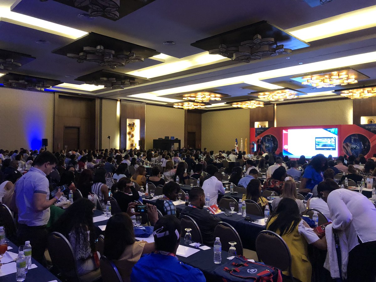 Pablo Aguilera (@pabloemdr) on Twitter photo #SODOEM2019 excelente conferencia en Centroamérica! Gracias por la invitación <a href="/mumara04/">Marco Umaña</a> <a href="/alemoyaal/">Alejandro Moya</a> <a href="/RevueEric/">Eric Revue</a> <a href="/huoscar/">Oscar Navea</a> <a href="/UrgenciaUC/">Urgencia UC</a> #SODOEM2019 excelente conferencia en Centroamérica! Gracias por la invitación <a href="/mumara04/">Marco Umaña</a> <a href="/alemoyaal/">Alejandro Moya</a> <a href="/RevueEric/">Eric Revue</a> <a href="/huoscar/">Oscar Navea</a> <a href="/UrgenciaUC/">Urgencia UC</a>