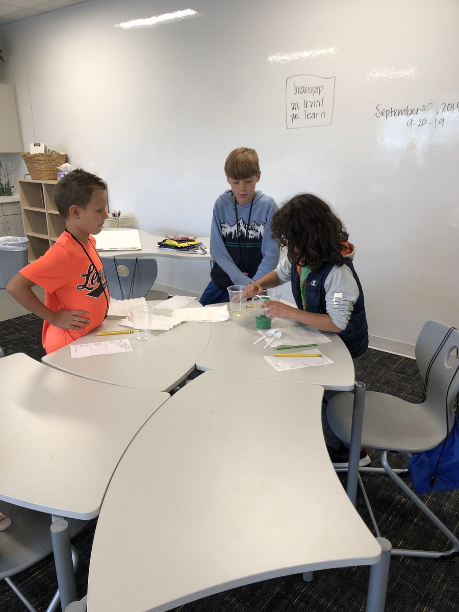 ToiaStevenson4th tweet media