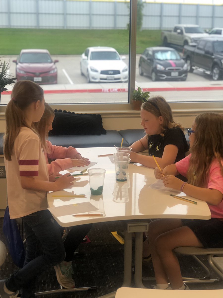 ToiaStevenson4th tweet media