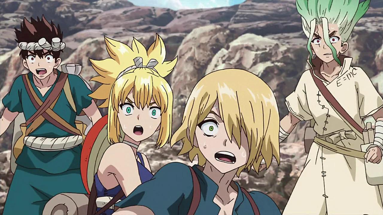 Twitter 上的 内田 Dr Stone 12話 硫化水素ってサンポールとムトウハップで作れるあれか 銀狼と善逸って同じ声優かと思ったら違ったわ それにしても ガスマスクがちゃんと機能するとはね ドクターストーン T Co 1equaklger Twitter Twitter 上的 内田 Dr Stone 12話 硫化水素ってサンポールとムトウハップで作れるあれか 銀狼と善逸って同じ声優かと思ったら違ったわ それにしても ガスマスクがちゃんと機能するとはね ドクターストーン T Co 1equaklger Twitter