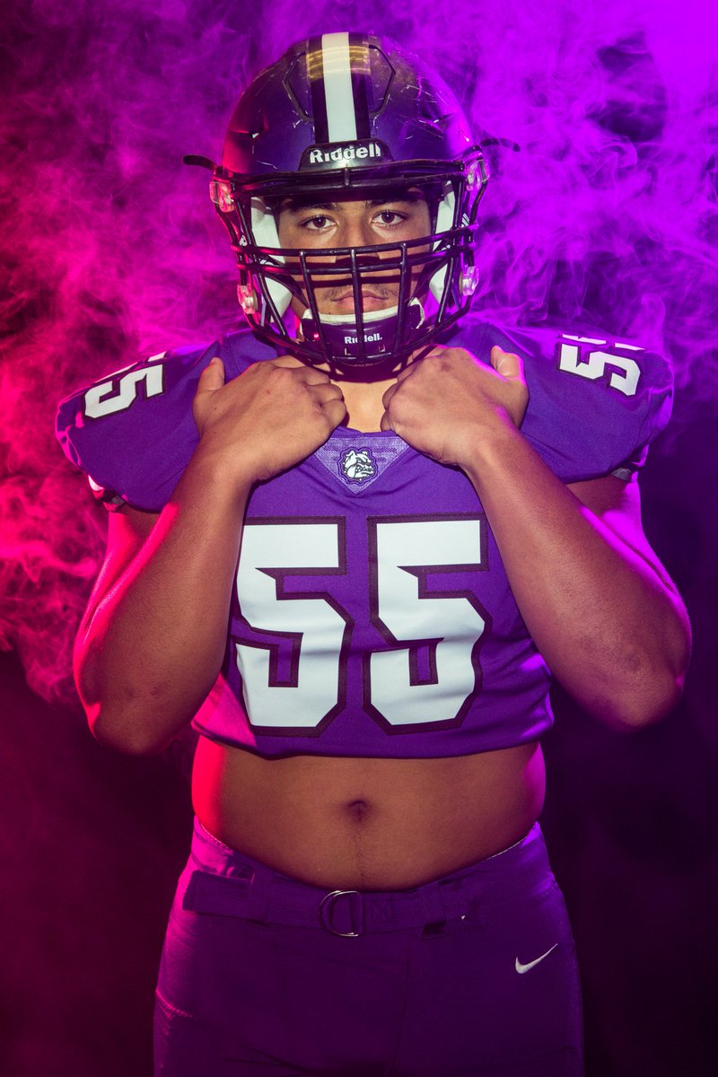 Game Day!! Let's go Dogpound!! We need you tonight🏈🏈🔥🔥🔥