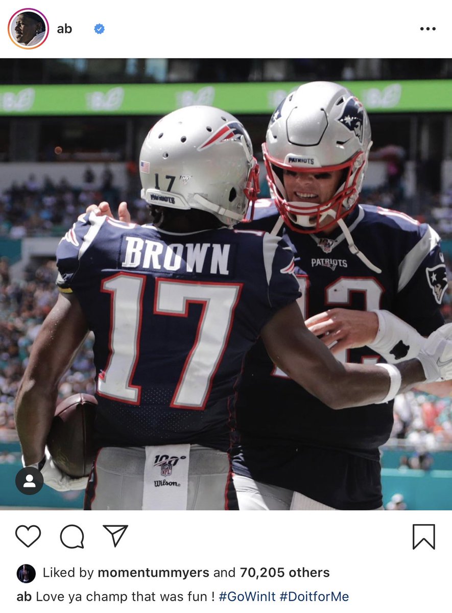 TKSupertramp's tweet image. #DoitforMe