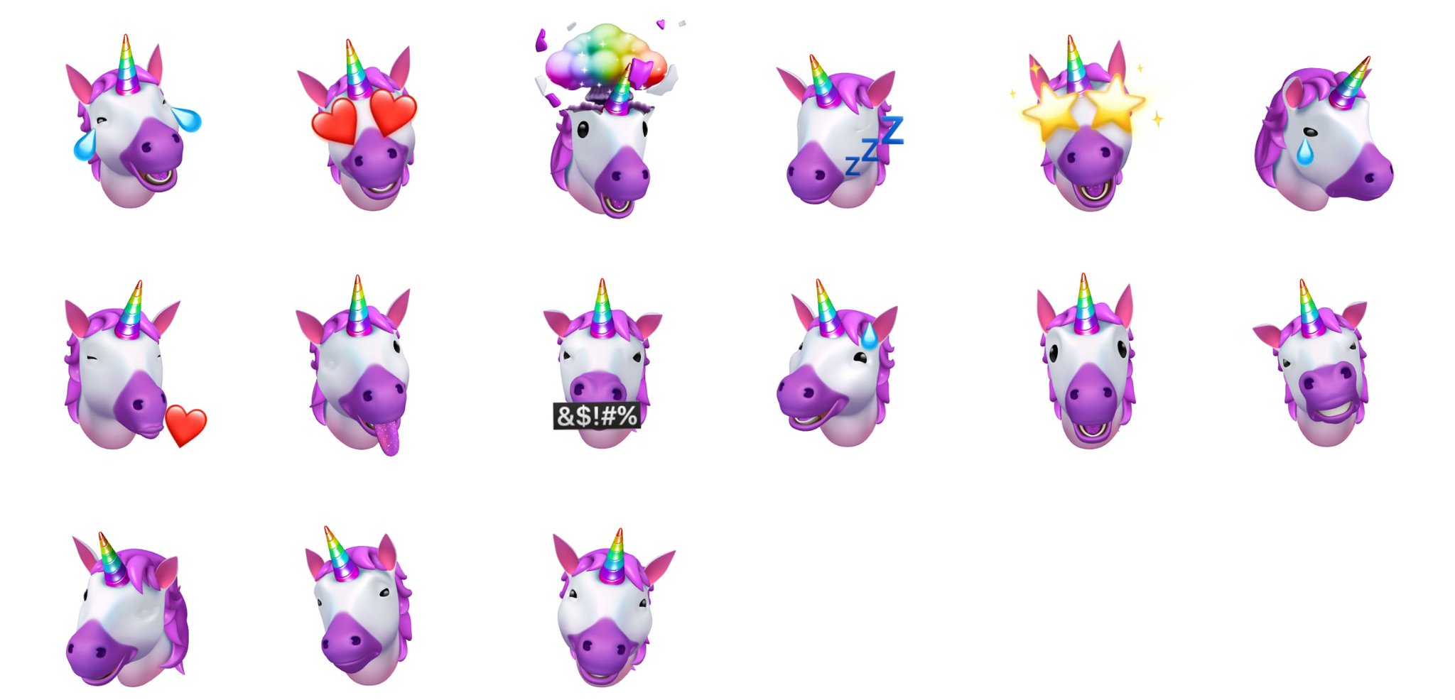 Что означает единорог в телеграмме. Друзья единорогов. Единорог смайлик. Стикеры "единорог". Что означает единорог в телеграмме.