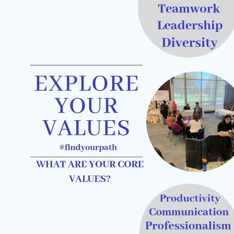 UCcareerdevelop's tweet photo. Is volunteerism something you value?🤔 Did you know that  74% of managers agree that people with #volunteer experience are more likely to be hired?!👏🏽Missed our Volunteer Fair and want to learn about opportunities? Set up an appointment with your #CareerCoach!🎉 https://t.co/wrBYVGjBj0