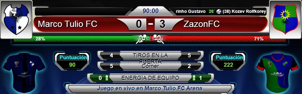 GoldCanuto's tweet photo. #20sep En estas dos fechas pasadas conseguir sumar puntos importantes para el equipo de gran manera.! ⚽️ 💪🇻🇪 #LigaFUTVE #football #footballmanager #futbol #FantasyFootball #fantasy #strategy #eSports https://t.co/MbKoMyzRgX