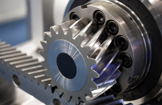 P4E's tweet photo. Waarom heeft het ideale rondsel 20 tanden? Lees het nu op Products4Engineers: 

https://t.co/GgDDz3ItgR

@apexdynamicsbv https://t.co/2pBvLKz2kc