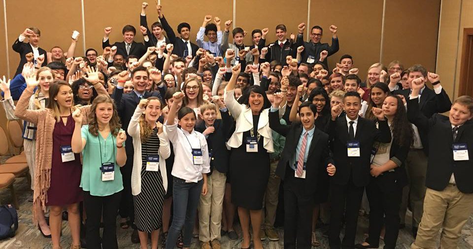 YEA Cayuga Community College (CayugaYea) Twitter