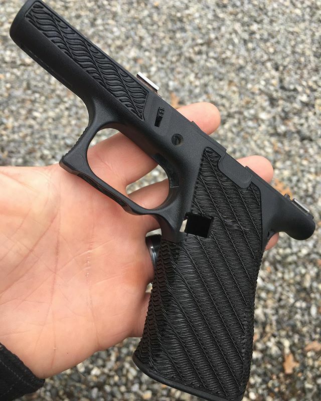 Glockfanati Hashtag On Twitter