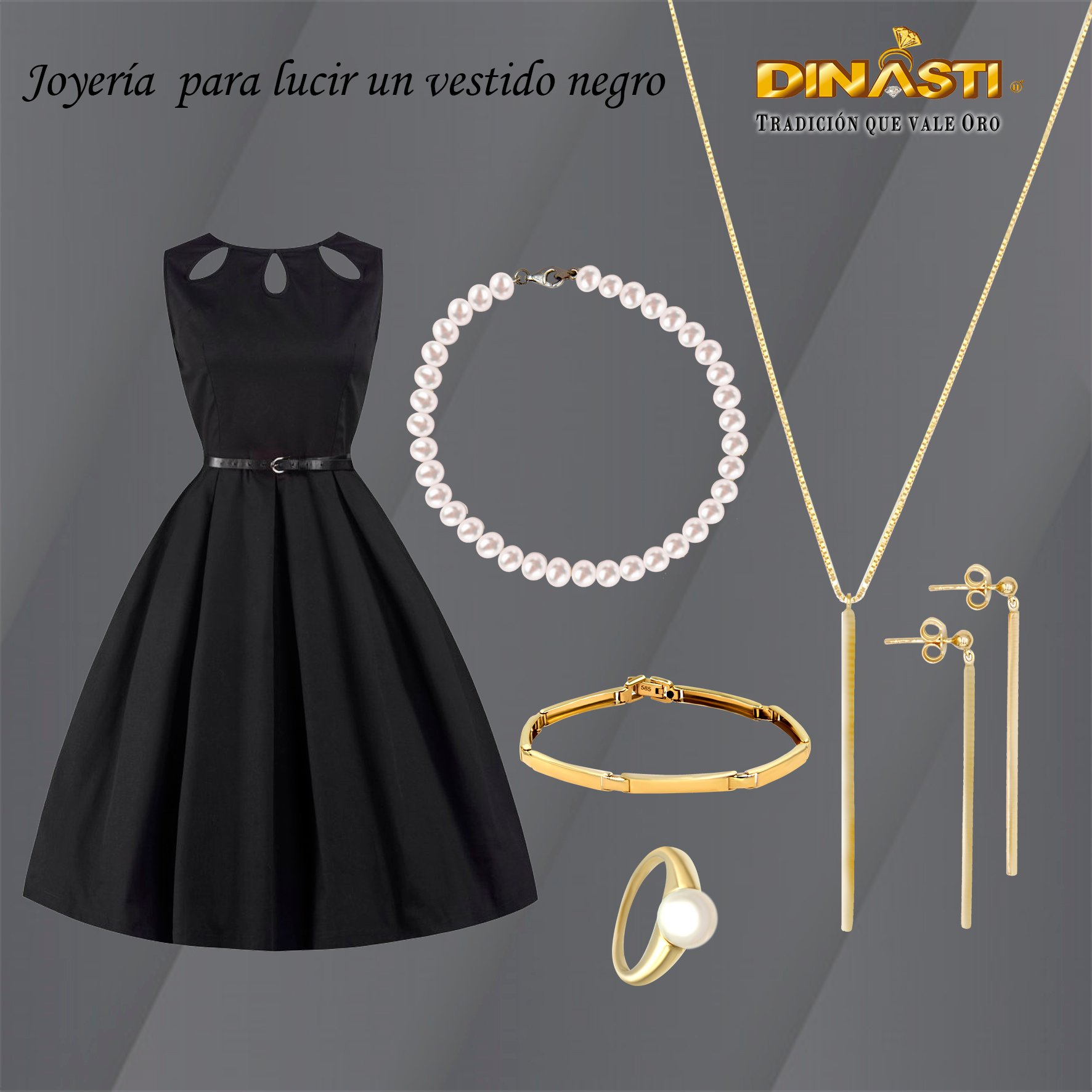 Joyería Dinasti on Twitter: Joyería Dinasti on Twitter: