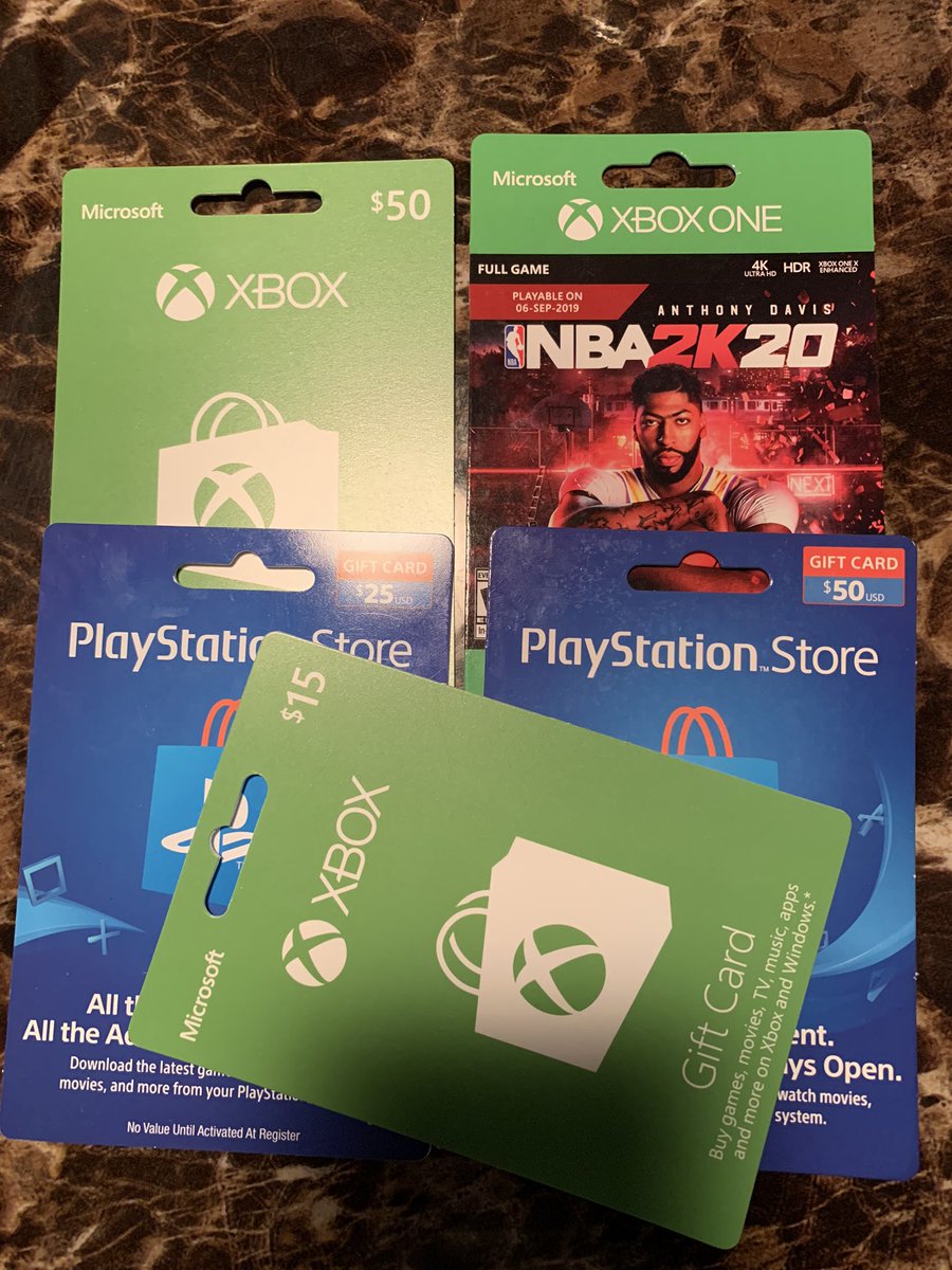 ImReddTV's tweet photo. I'll give 15$-60$  in codes to 5 who retweets this tweet within the next 3 hours. Must be following so I can DM. Plz comment the code you need ASAP MUST FOLLOW @ImReddTV https://t.co/FIomImoma9