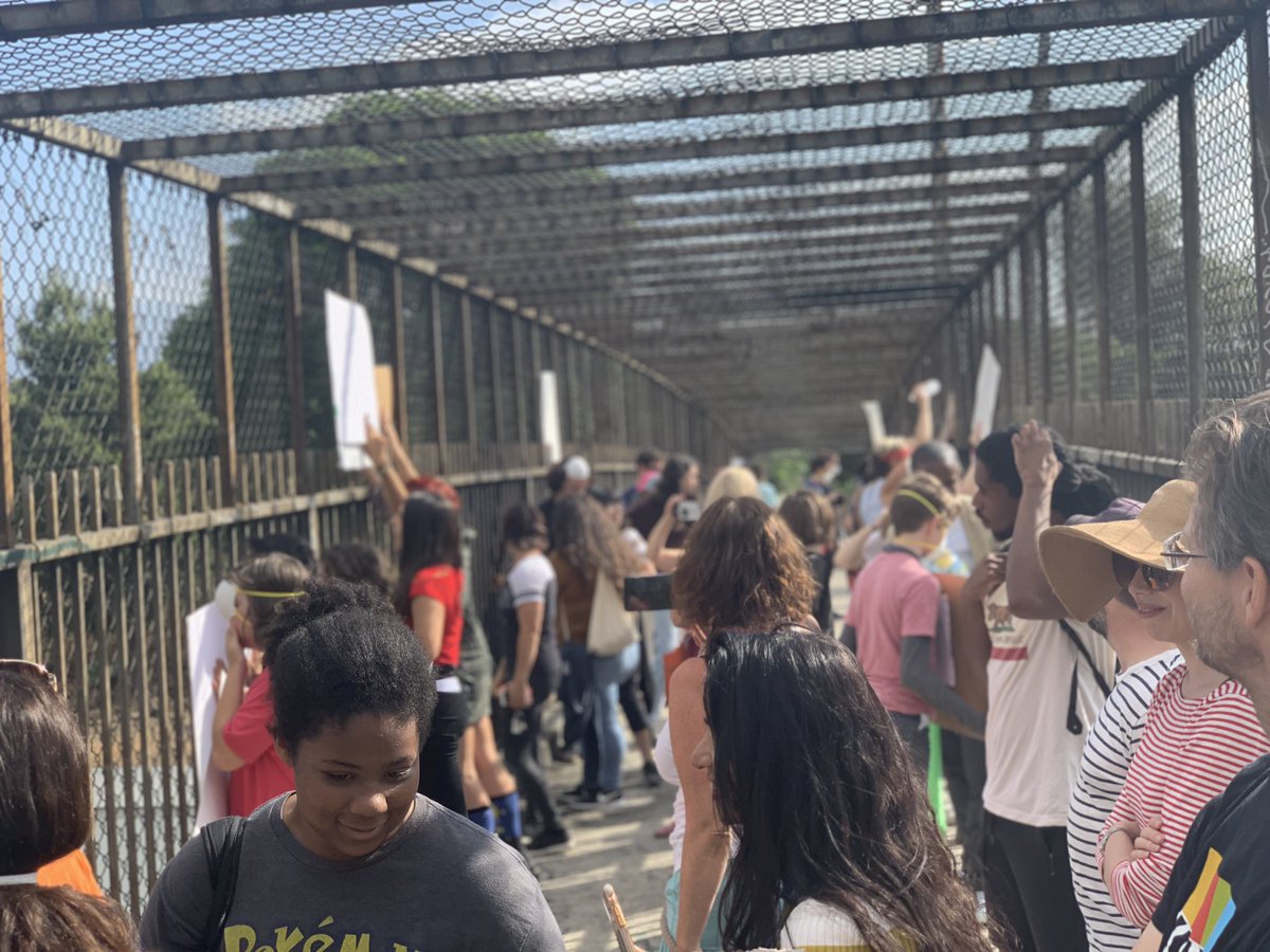 Piercey Dalton tweet media