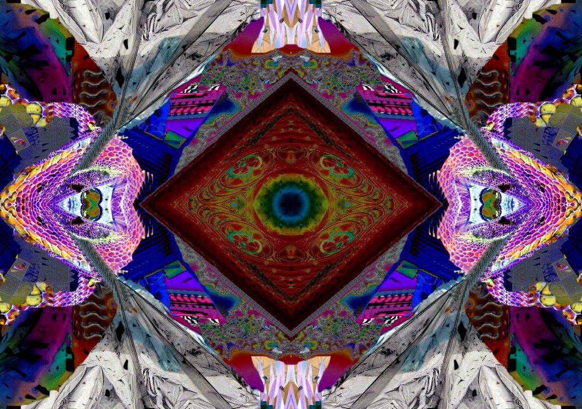 W. Rix Victory II tweet media