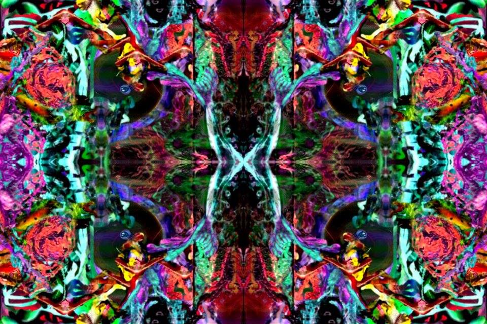 W. Rix Victory II tweet media