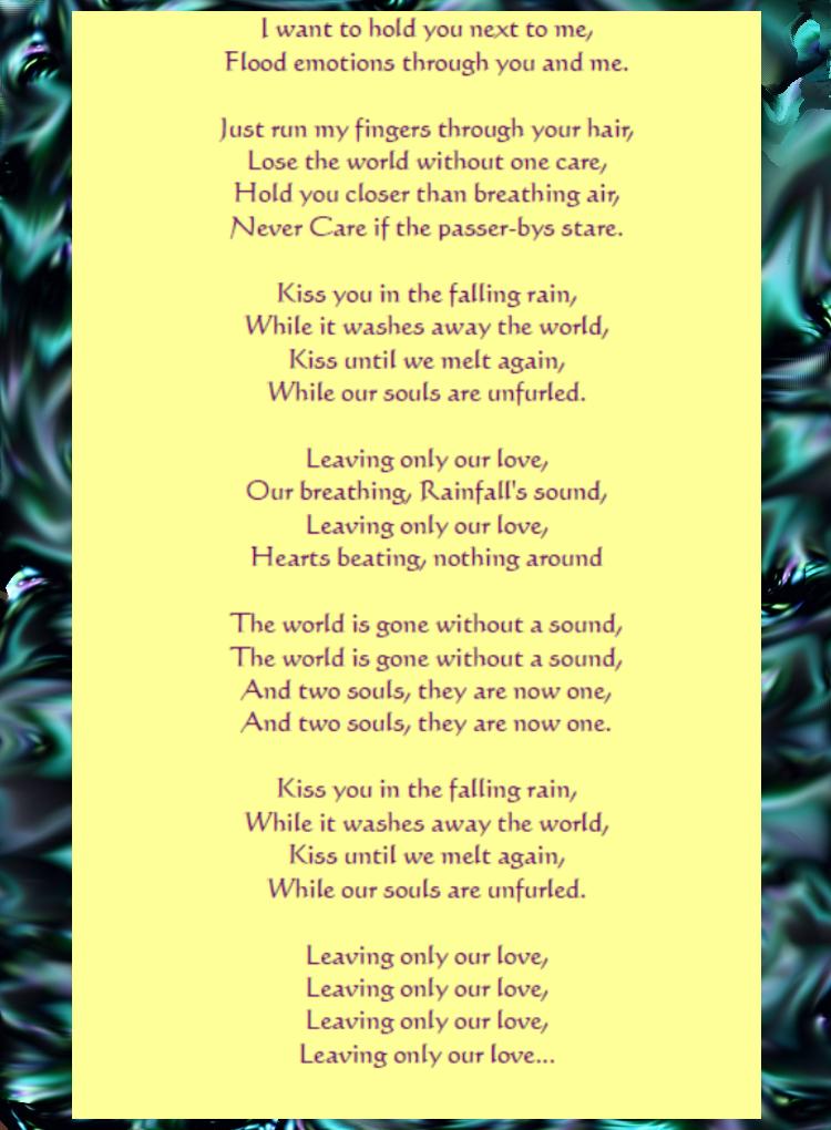 W. Rix Victory II tweet media