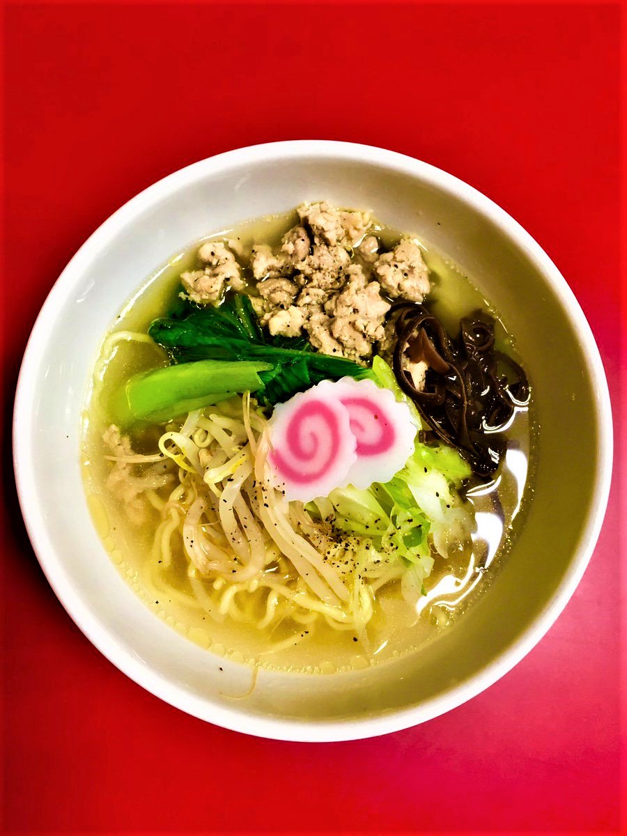 hatagaya_hotel's tweet photo. We have 4 kind of new menu at our cafe !!!!!!
Please come and try them 😃😃
Its Sakura Ramen , Filly cheese steak , Jajanmyeon , Matcha Pancake....
#sakurahotel #sakuracafe #sakuracafehatagaya
#sakurahotelhatagaya #newmenu #worldmenu https://t.co/56B2nIzkOr