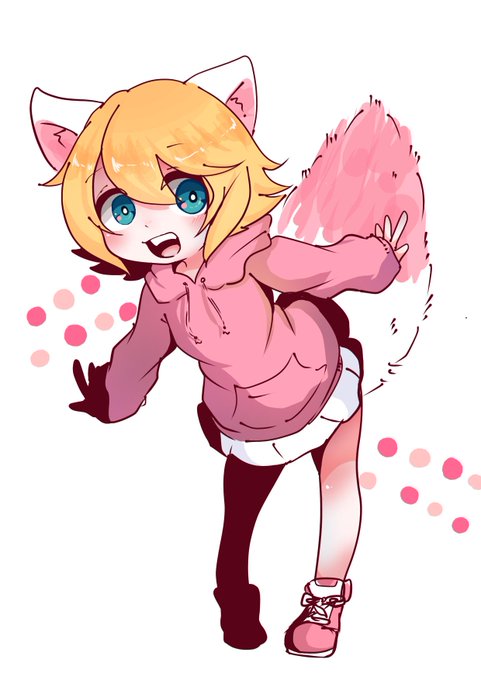 ペレのtwitterイラスト検索結果 ペレのtwitterイラスト検索結果