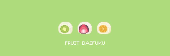 フリーヘッダー 高画質 のtwitterイラスト検索結果