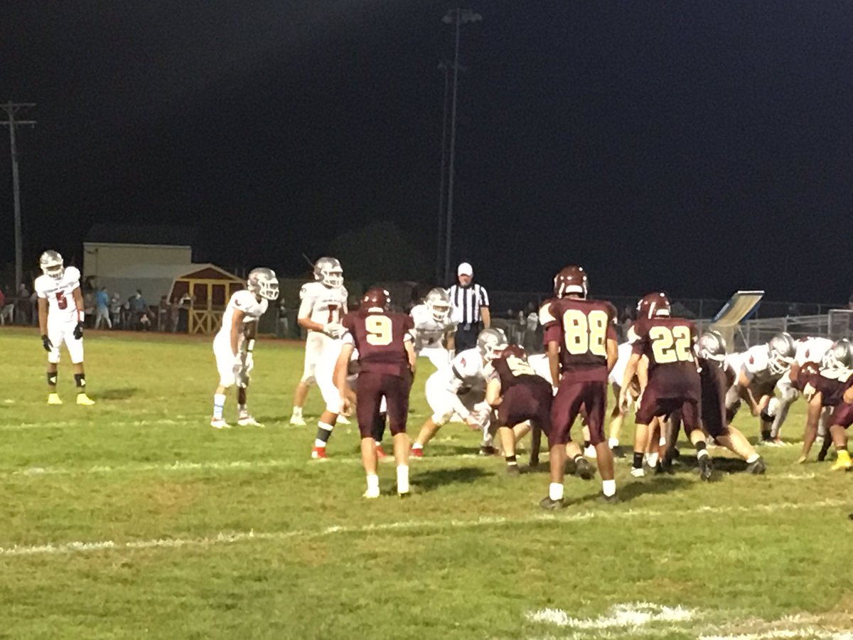 Victory formation! Cards -12
JHigh-9 #wearespringmills!!