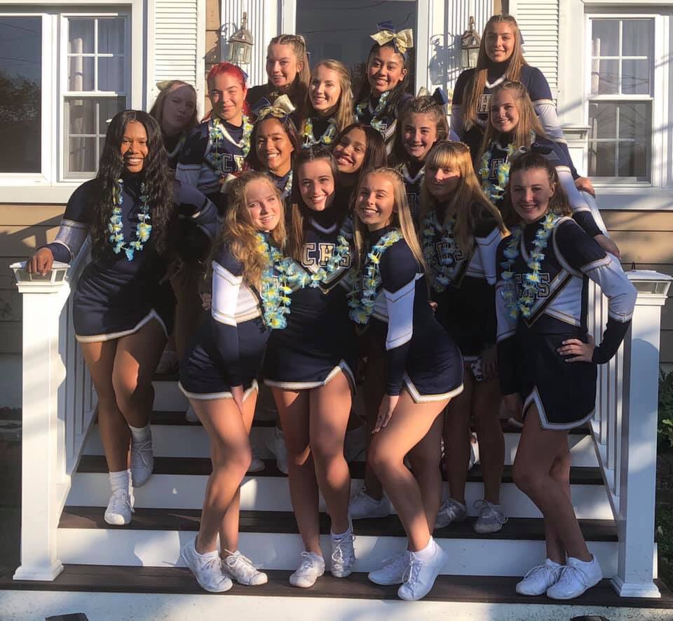 CollsCheer tweet media