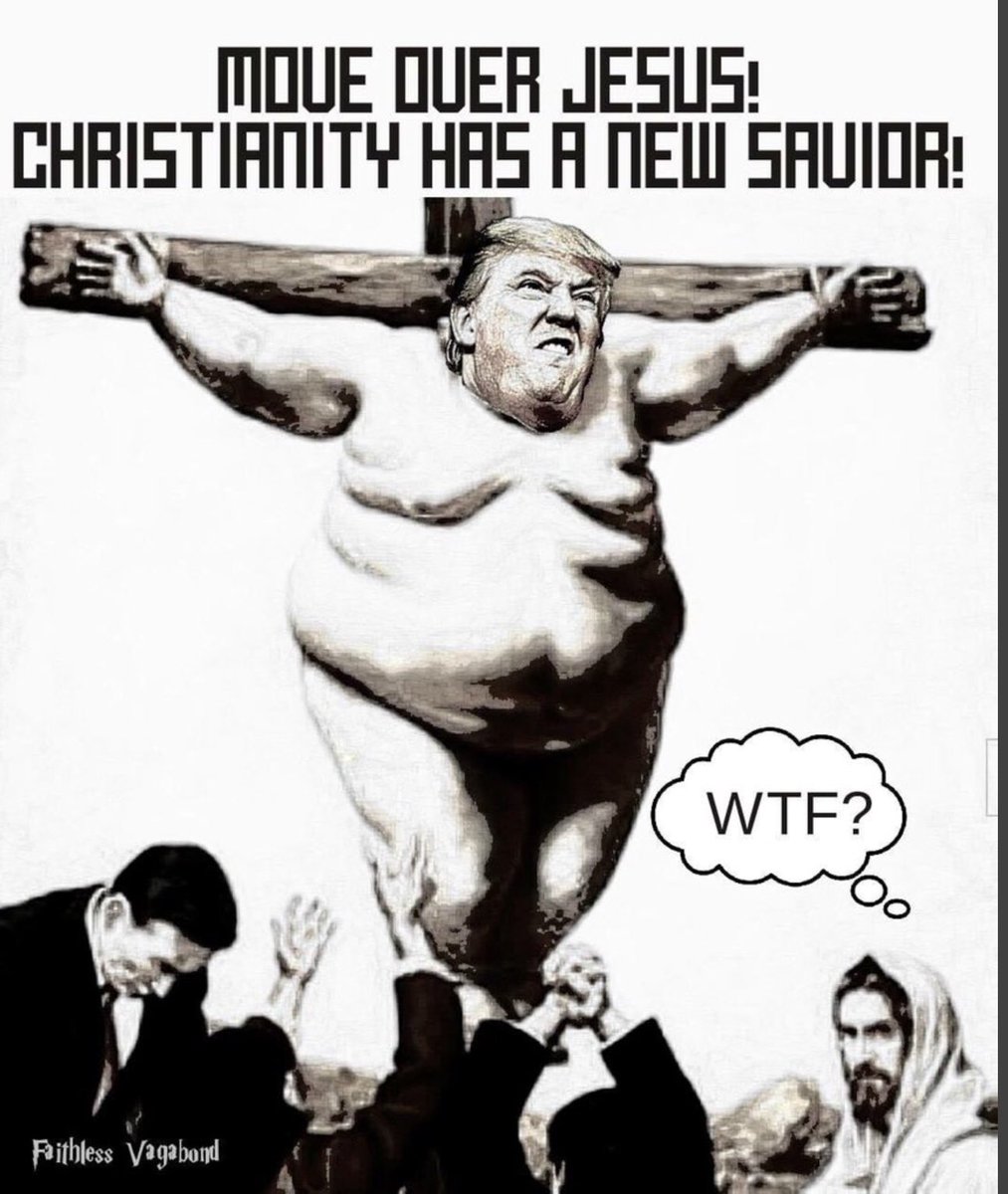 rumble626's tweet photo. @vegasexpats @JackCartee1 @weaverXP @Franklin_Graham @DukeU @YoungLife https://t.co/wf8Jla1LJy