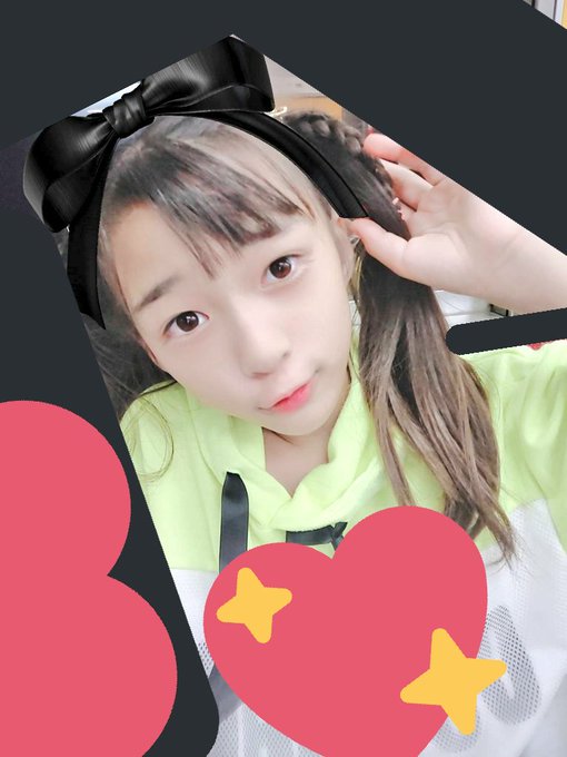 Twitterのコスプレ画像20