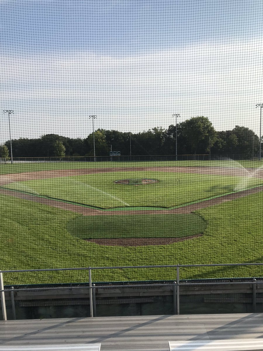 Adam Enright tweet media