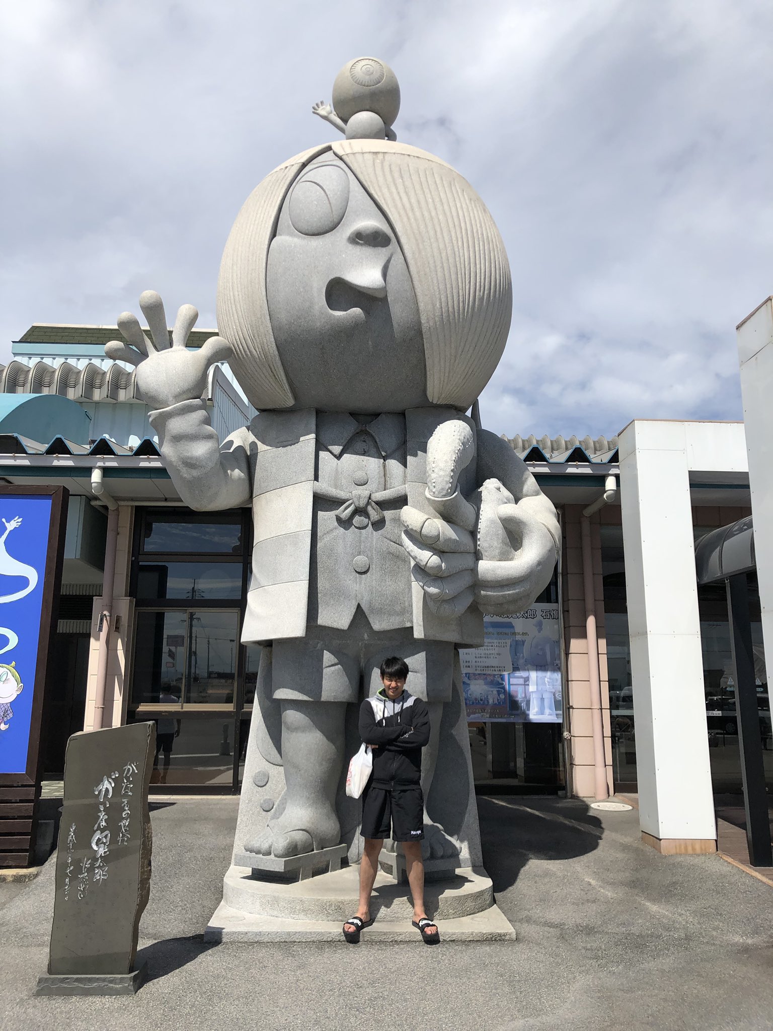 東江雄斗 日本ハンドボールリーグvs大崎電気 12 30 鳥取県境港市民体育館にて試合が行われます 初鳥取県ということでテンションも上がってます 個人的にも大崎戦で500得点達成できたら最高です 今日も60分間ハンドボール楽しんできます 応援 東江雄斗 日本ハンドボールリーグvs大崎電気 12 30 鳥取県境港市民体育館にて試合が行われます 初鳥取県ということでテンションも上がってます 個人的にも大崎戦で500得点達成できたら最高です 今日も60分間ハンドボール楽しんできます 応援