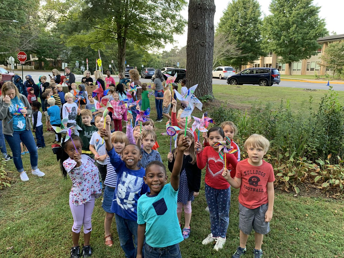 Jessica Jackson tweet media