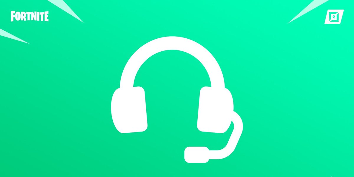 Fortnite's new chatting feature brings it one step closer to becoming a full-fledged social network:
businessinsider.com/fortnite-wadin…