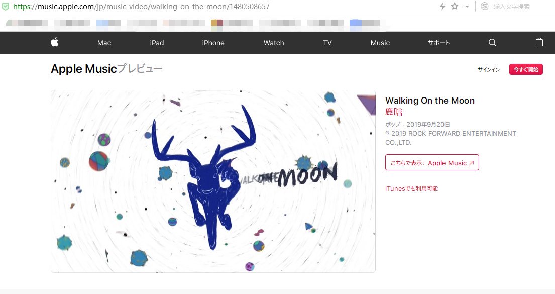 luking0420's tweet photo. Korea:
Melon:https://t.co/ONM9QryTZ7
Genie:https://t.co/RFWBX6VVxs
Naver:https://t.co/EsA2Y2aqib
Soribada:https://t.co/cOyZMkb384
Mnet:https://t.co/Z8IX6PzyFL
Vibe:https://t.co/Vk0tmGWGkW
Japan:
Apple&iTunes:https://t.co/wmAkDTi3io (2)
#LuHan #鹿晗 #루한 #ルハン #LuHan3rdAlbum https://t.co/uYQSfYZFGk