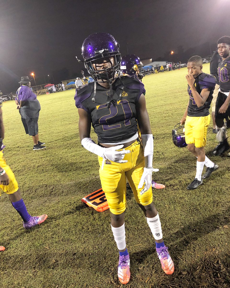 miami kev tweet media