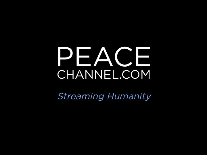peacechannel_1's tweet photo. Join #PeaceChannel, #PeaceDayGlobalBroadcast and the world in celebrating @UN #InternationalDayOfPeace on https://t.co/j7eGgN3dGW during our live global broadcast, happening all this weekend. https://t.co/wbgJeQCgky