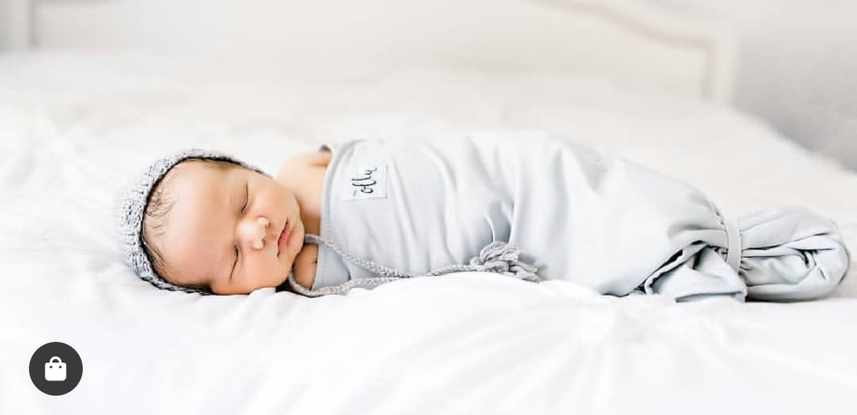 Target Ollie Swaddle atelieryuwa.ciao.jp