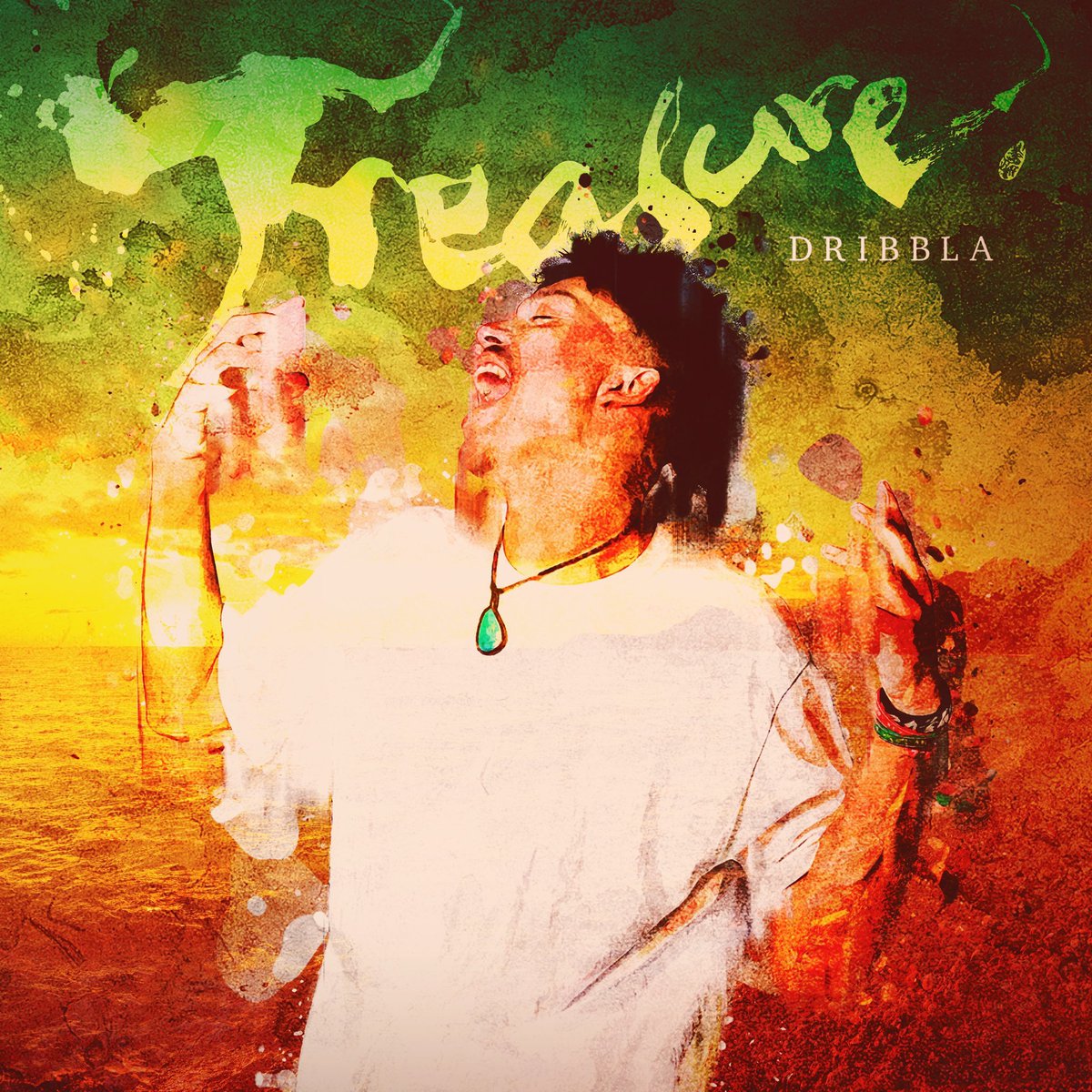efty_nine's tweet photo. 10/30にはDRIBBLA君の1st ALBAM「Treasure」がついにリリース🔥

いつも愛をもって接してくれる大好きなアーティストの一人。

アルバムの中身も、色んな思いがつまっててかなり聞き応えのある1枚。

そしてジャケットもDRIBBLA君らしくて👍もちろんMista君😂 https://t.co/qYCDDVplRc